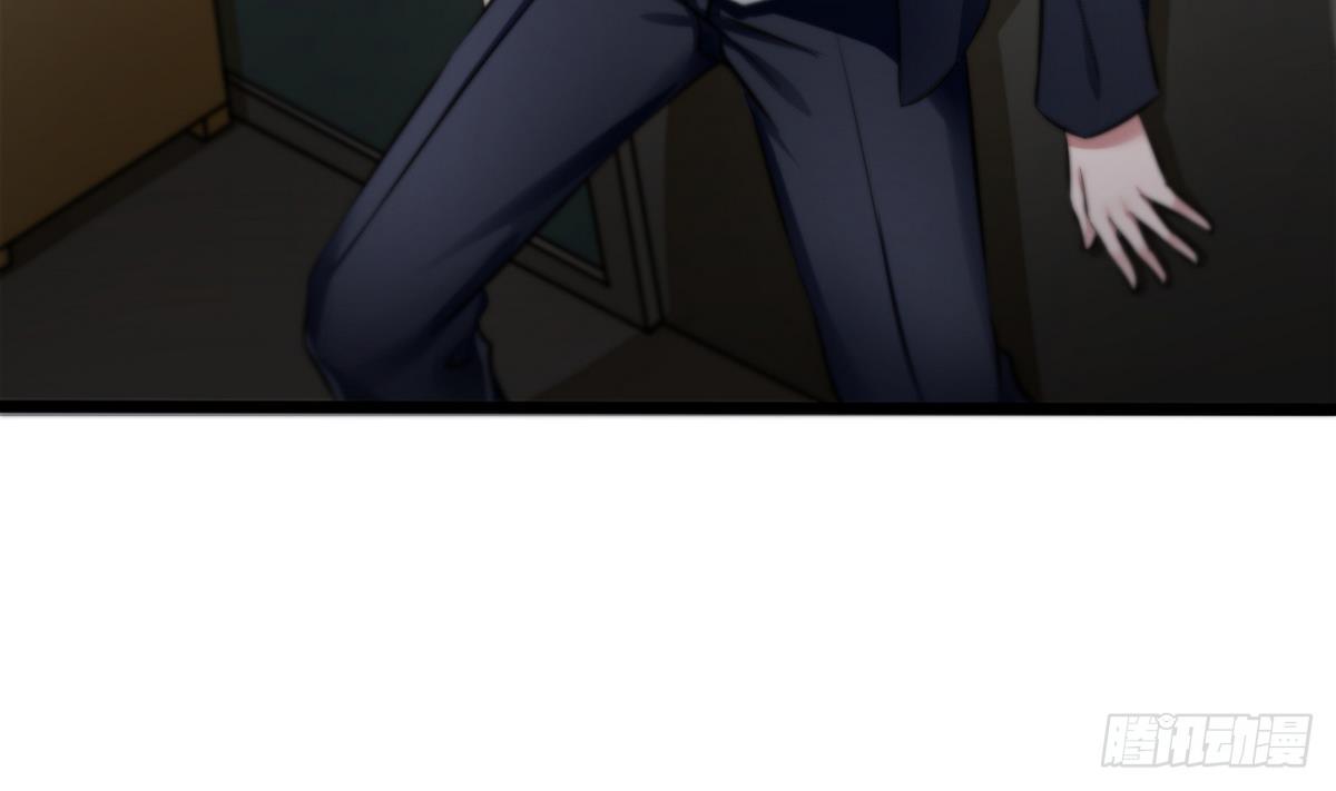 第6话 决定复仇(1/2)-第7话