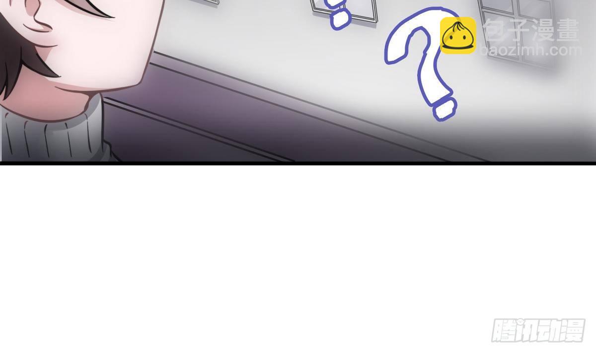 第6话 决定复仇(1/2)-第7话