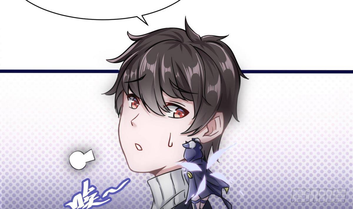 第6话 决定复仇(1/2)-第7话