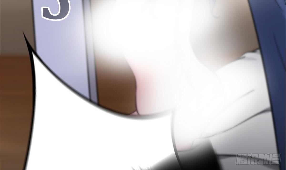 第6话 决定复仇(1/2)-第7话