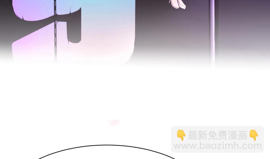 第60话 请喝酒-第61话