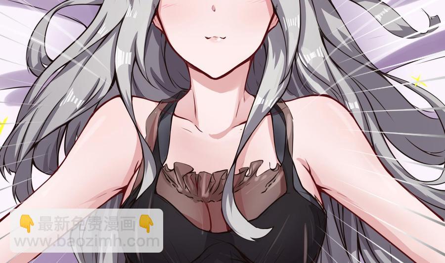 第64话 中计(1/2)-第65话