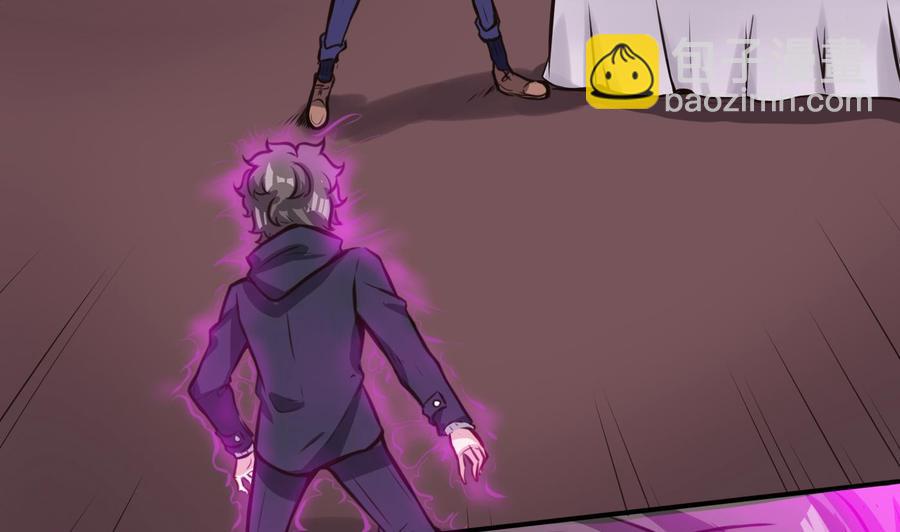 第66话 杜鹏VS绿猫-第67话