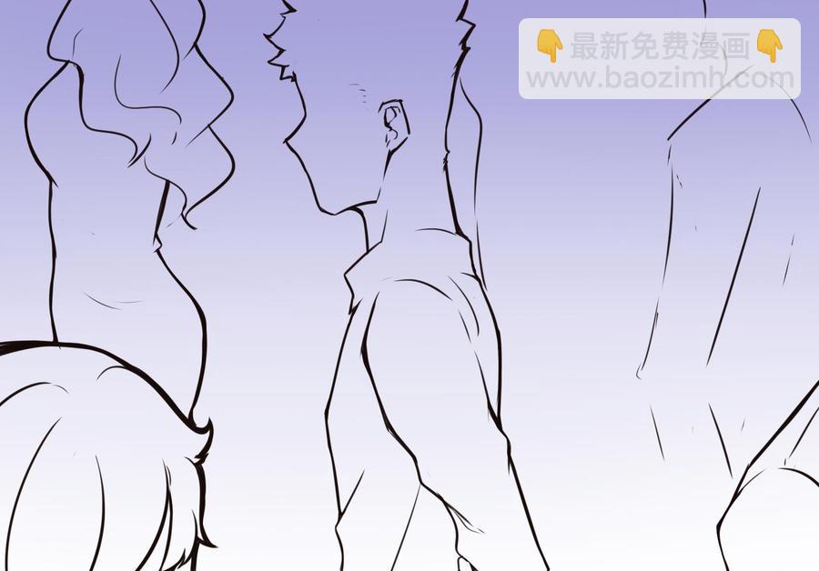 第66话 杜鹏VS绿猫-第67话