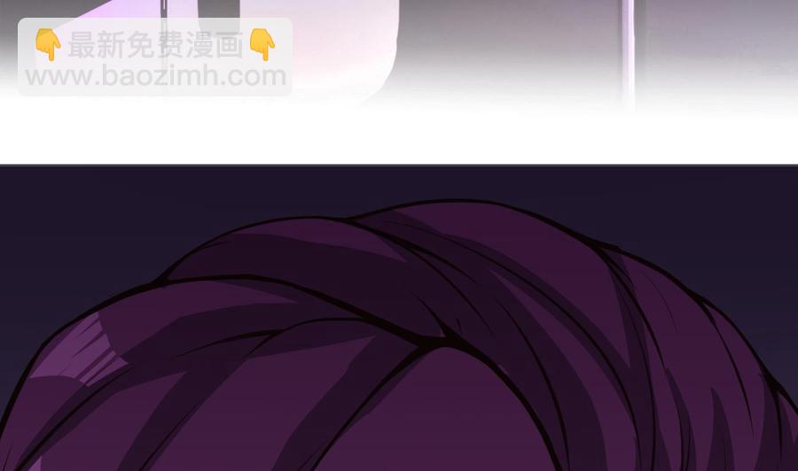 第66话 杜鹏VS绿猫-第67话