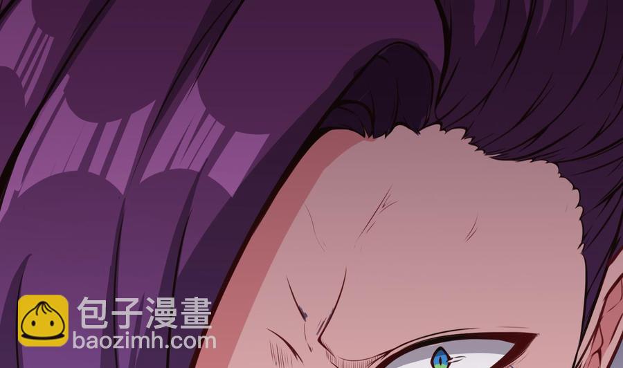 第66话 杜鹏VS绿猫-第67话