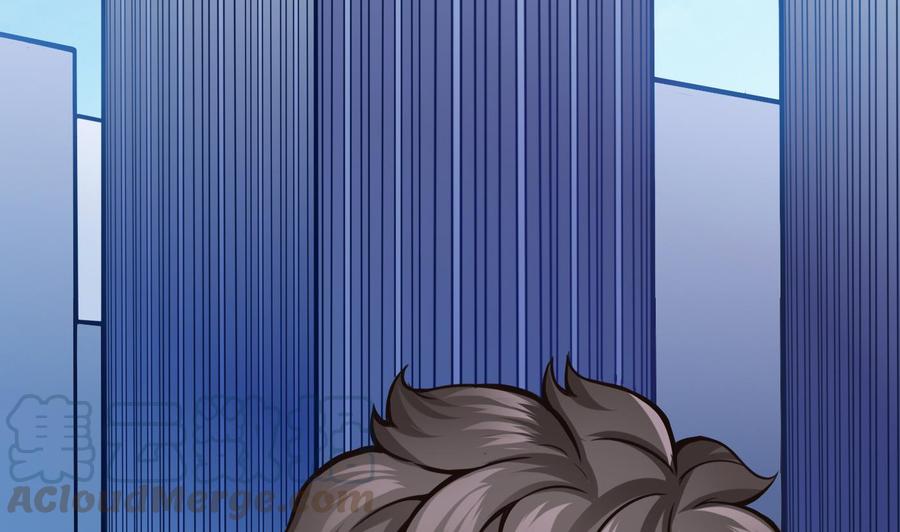 第68话 小芒的身世-第69话