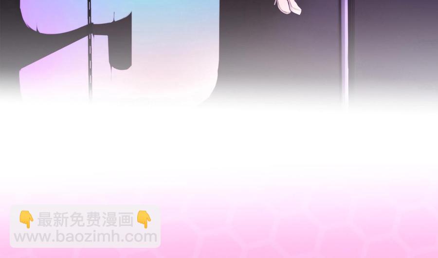 第68话 小芒的身世-第69话