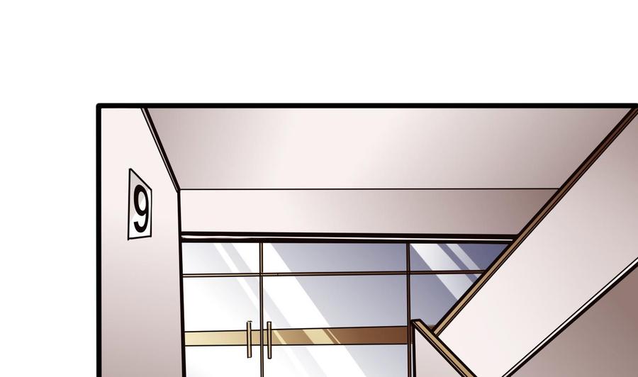 第70话 钟霖-第71话