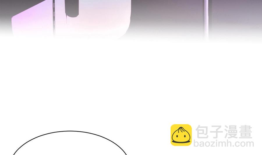 第70话 钟霖-第71话