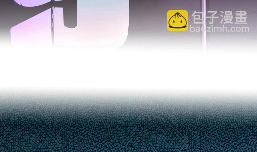 第74话 亲我一下-第75话