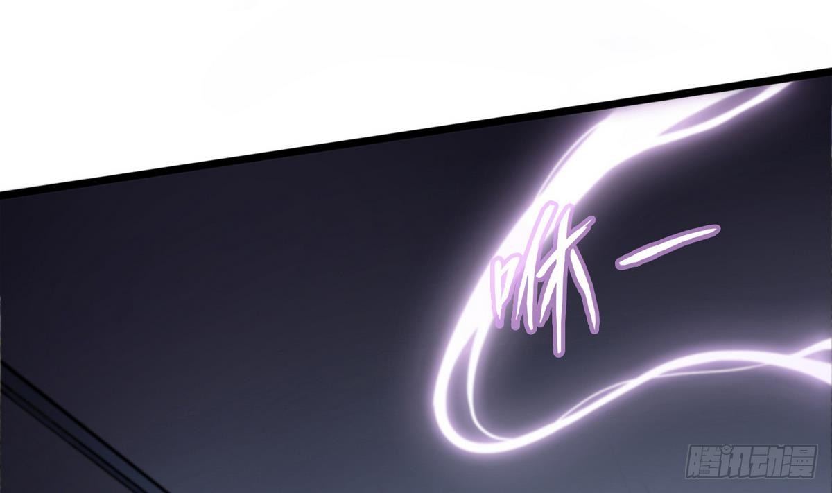 第8话 任务完成(1/2)-第9话