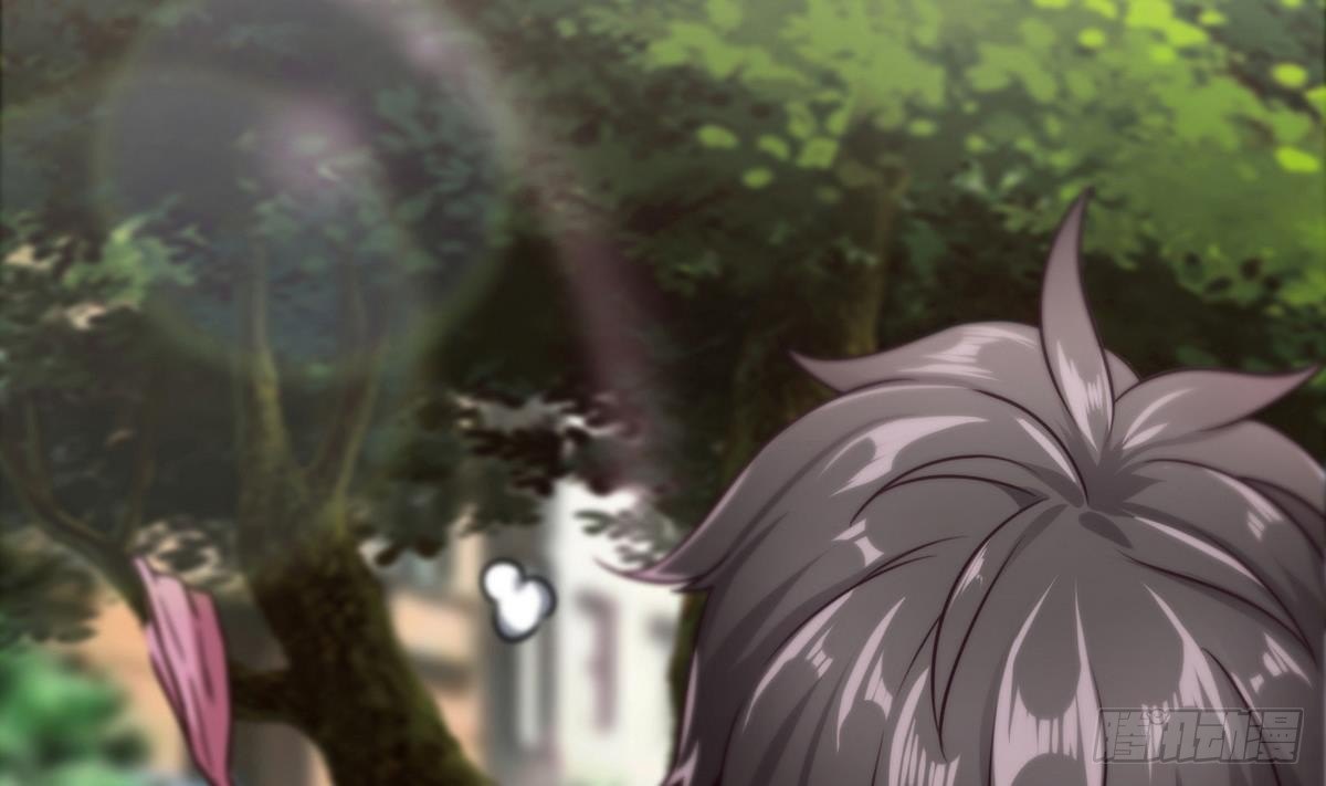 第8话 任务完成(1/2)-第9话