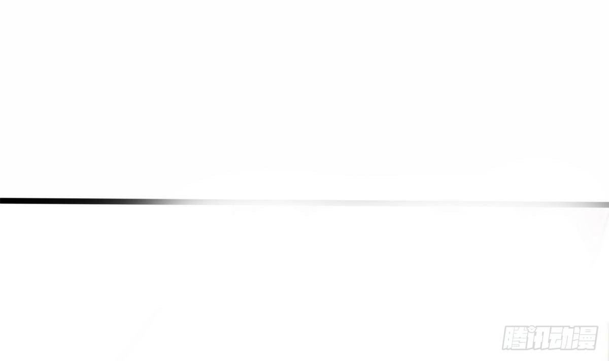 第8话 任务完成(1/2)-第9话