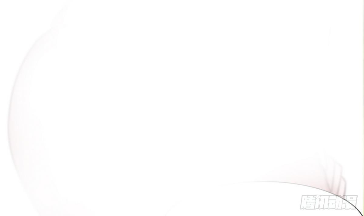 第8话 任务完成(1/2)-第9话