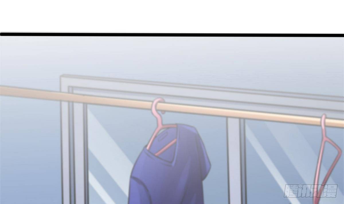 第8话 任务完成(1/2)-第9话