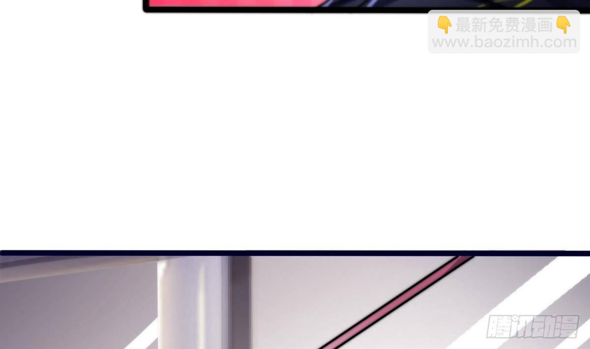 第8话 任务完成(1/2)-第9话