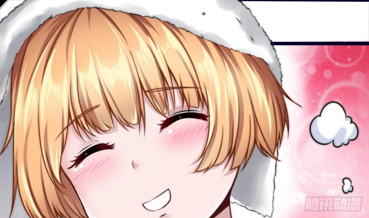 第8话 任务完成(1/2)-第9话