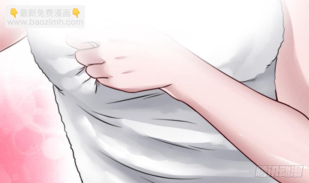 第8话 任务完成(1/2)-第9话