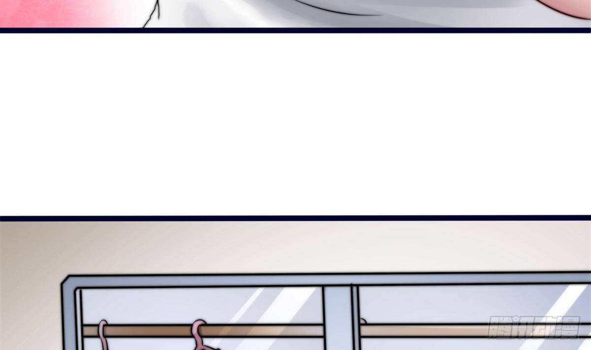 第8话 任务完成(1/2)-第9话