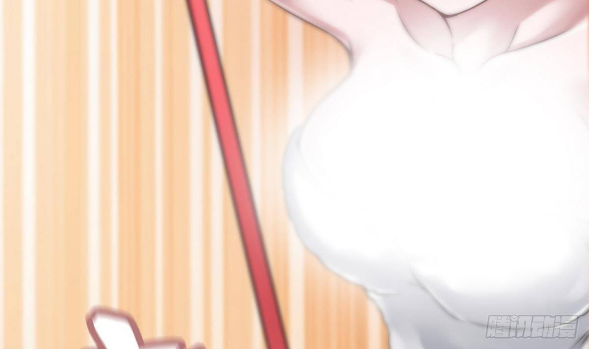 第8话 任务完成(1/2)-第9话