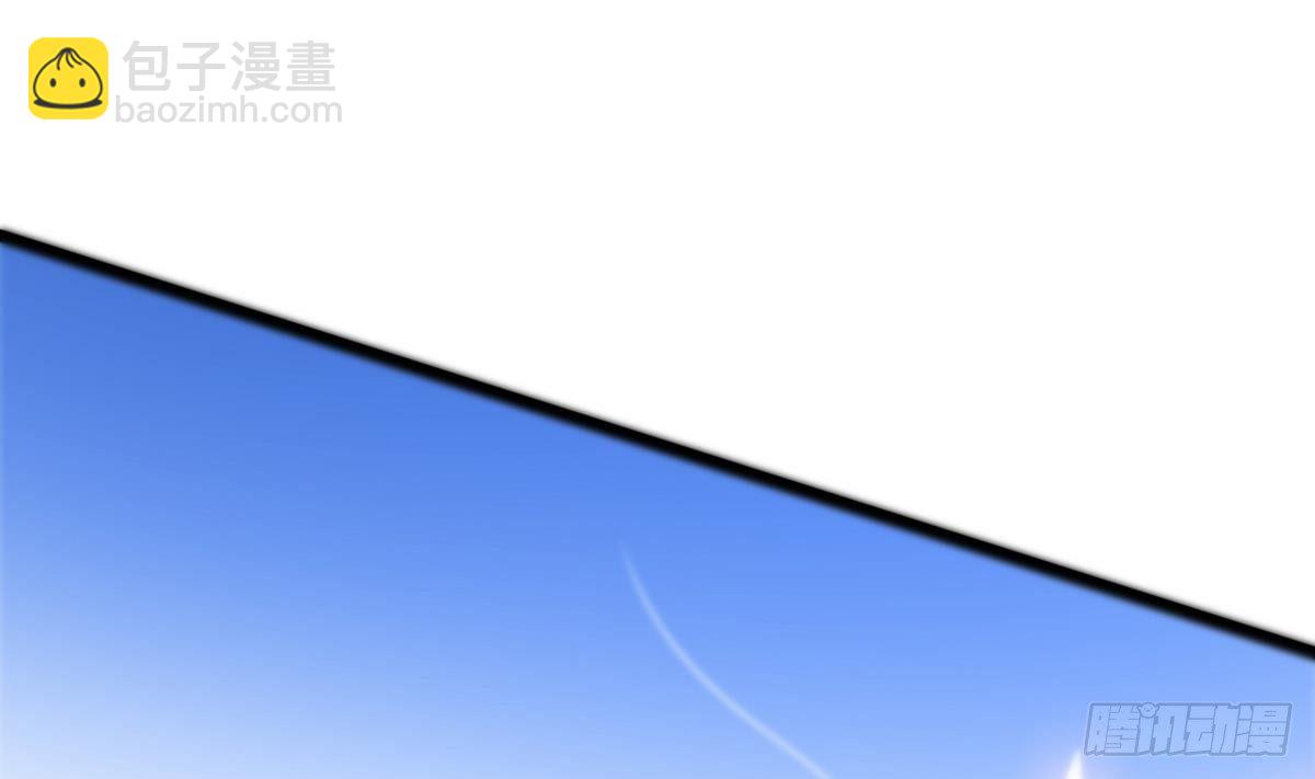 第8话 任务完成(1/2)-第9话