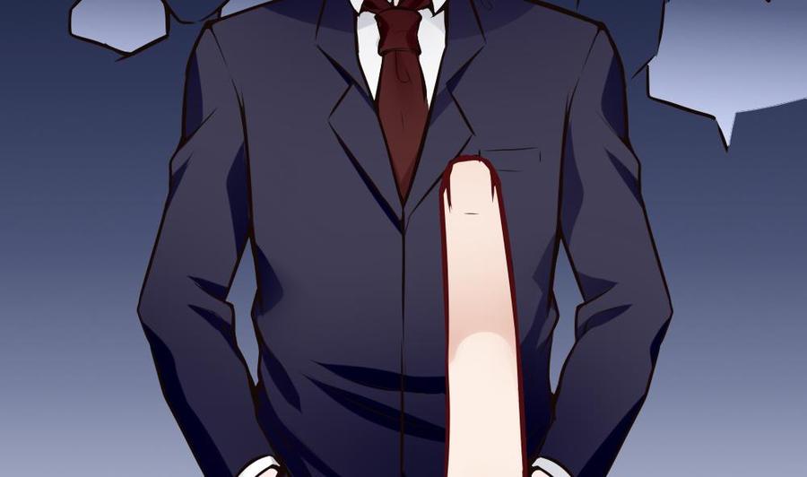 第80话 他是我男伴(1/2)-第81话