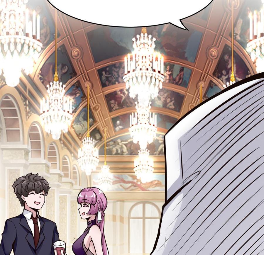 第80话 他是我男伴(1/2)-第81话