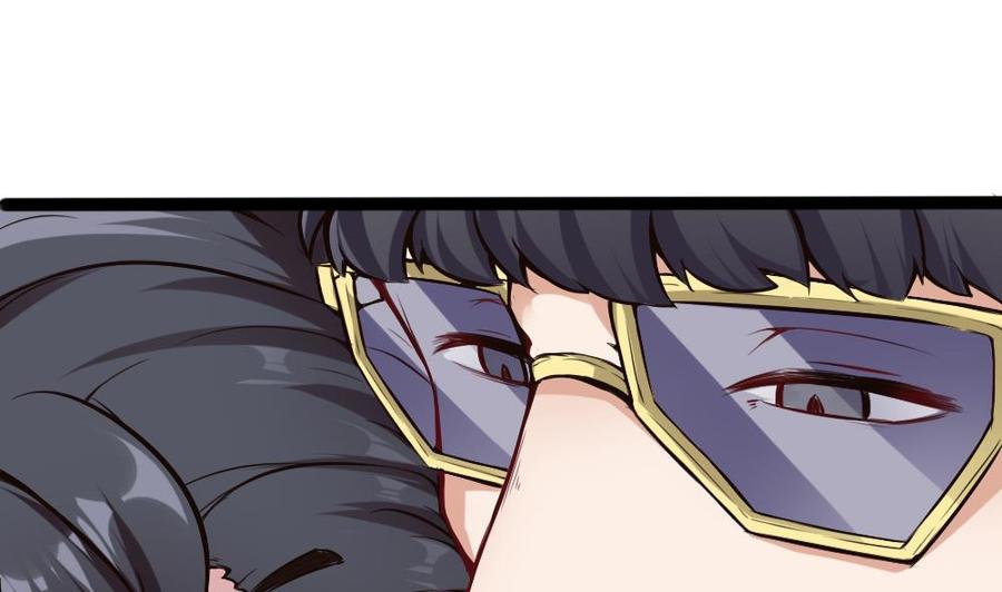 第82话 这个超好吃-第83话