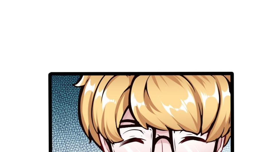 第82话 这个超好吃-第83话