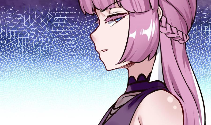 第82话 这个超好吃-第83话