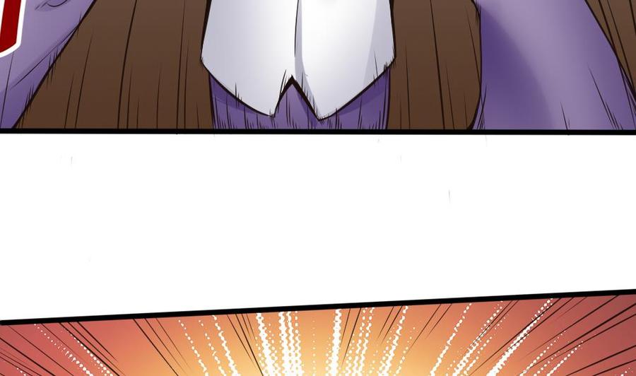 第90话 C键的妙用(1/2)-第91话