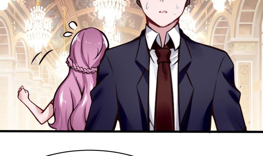 第90话 C键的妙用(1/2)-第91话