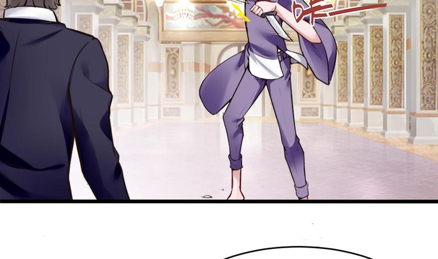 第90话 C键的妙用(1/2)-第91话