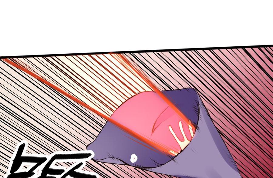 第90话 C键的妙用(1/2)-第91话