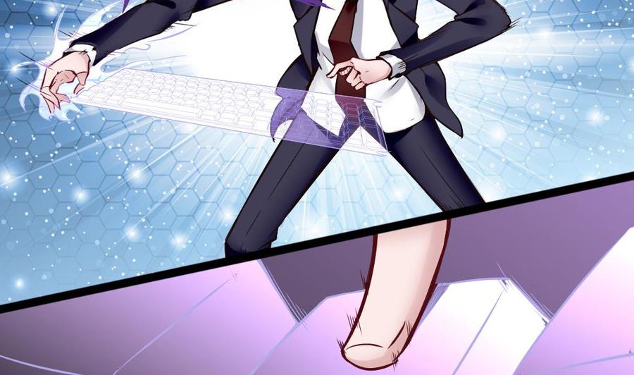 第90话 C键的妙用(1/2)-第91话