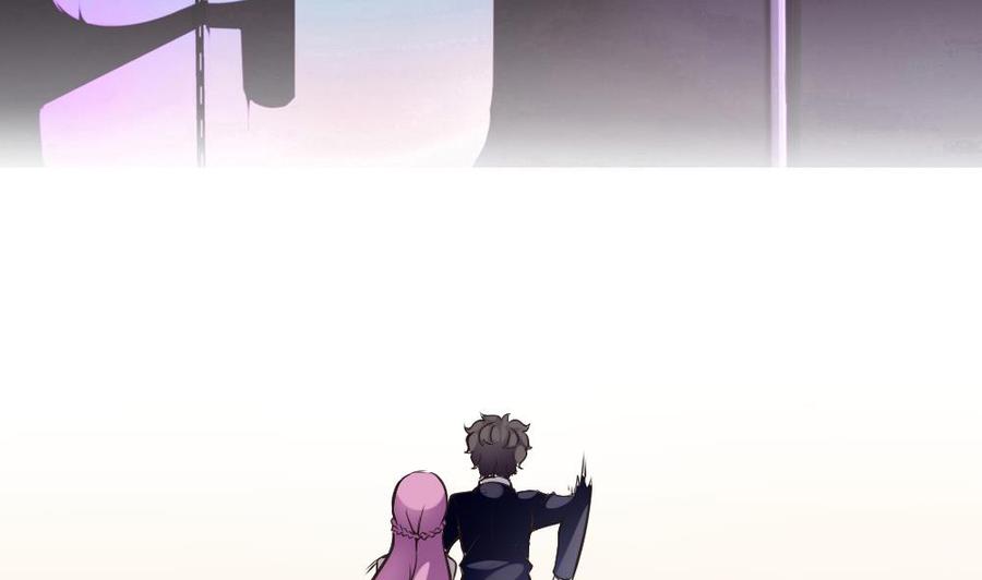 第90话 C键的妙用(1/2)-第91话