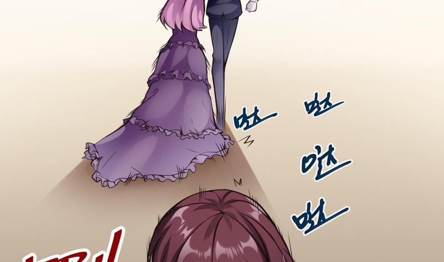 第90话 C键的妙用(1/2)-第91话