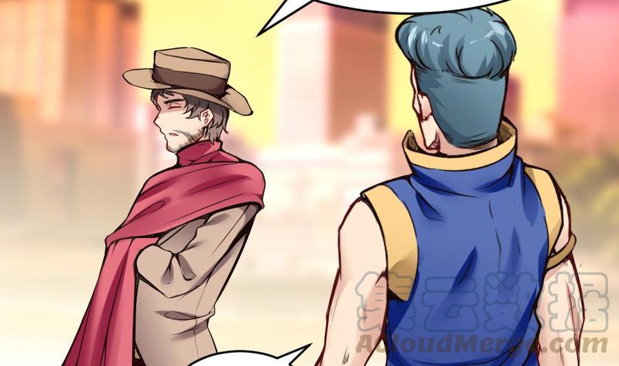 第92话 何威(1/2)-第93话