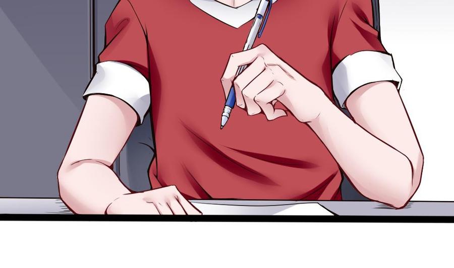 第92话 何威(1/2)-第93话