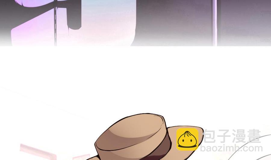 第92话 何威(1/2)-第93话