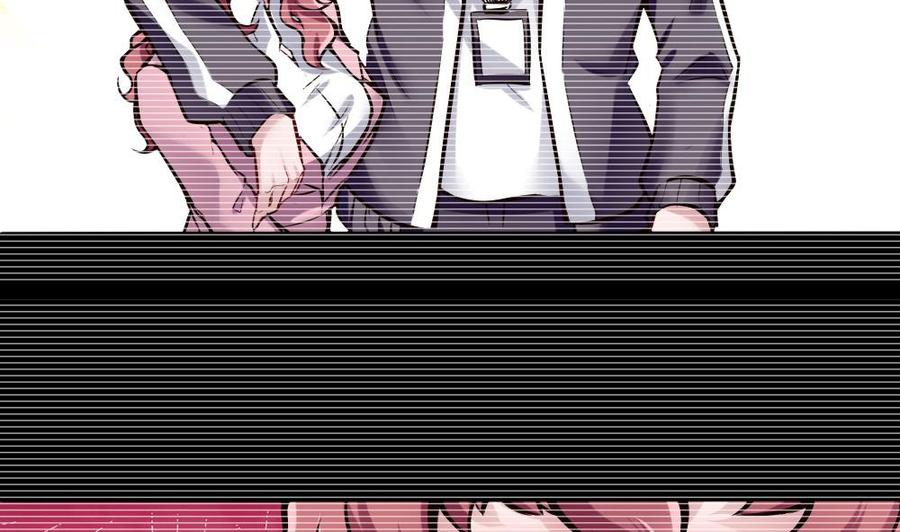 第96话 修复水灵珠-第97话