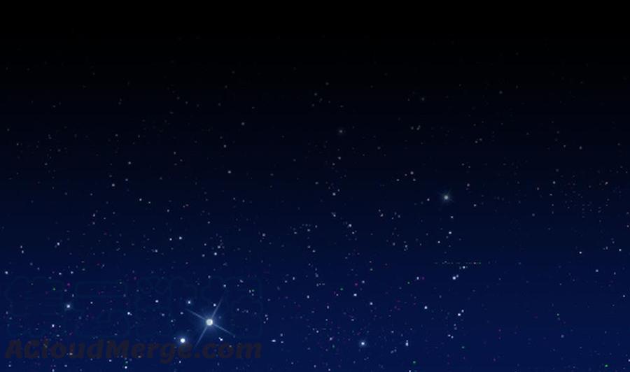 第96话 修复水灵珠-第97话