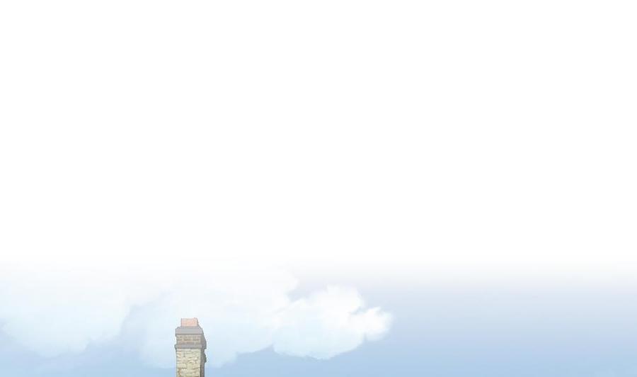 第98话 生气的斯坦-第99话