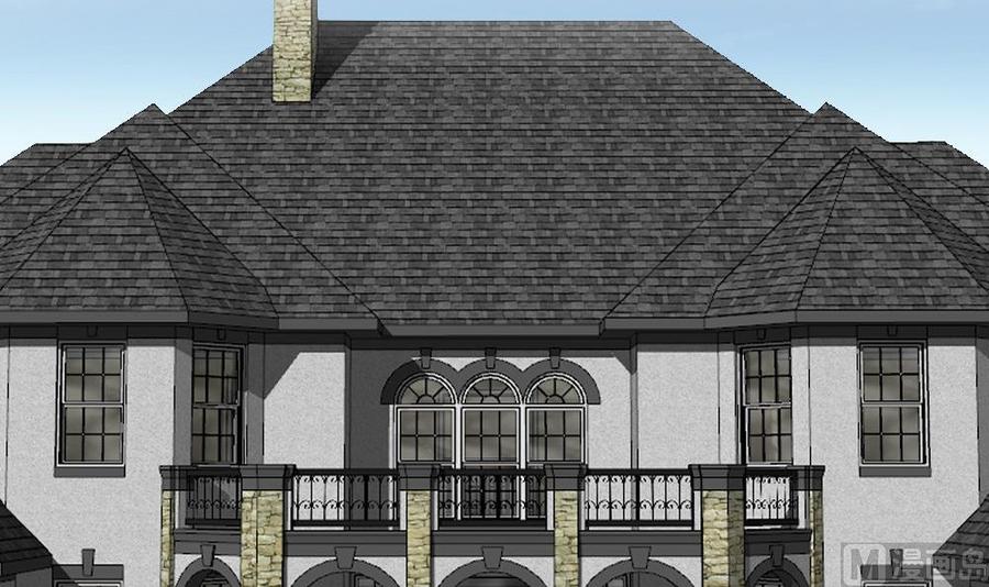 第98话 生气的斯坦-第99话