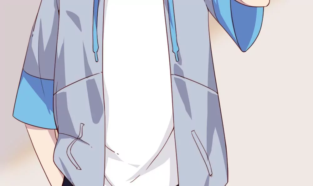 第10话 校园好声音-第11话