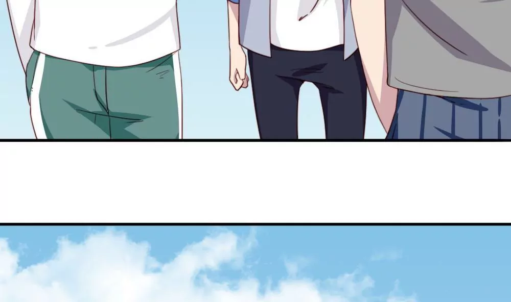 第10话 校园好声音-第11话