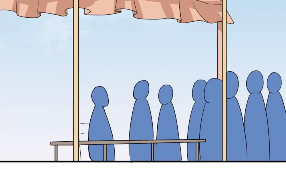 第10话 校园好声音-第11话