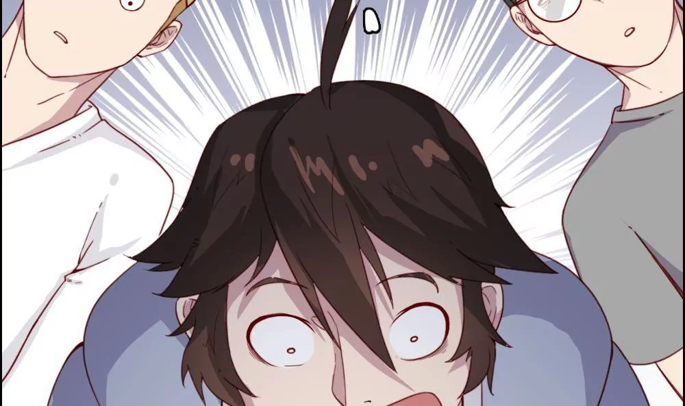 第10话 校园好声音-第11话