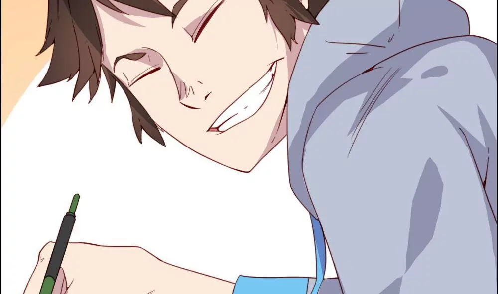 第10话 校园好声音-第11话